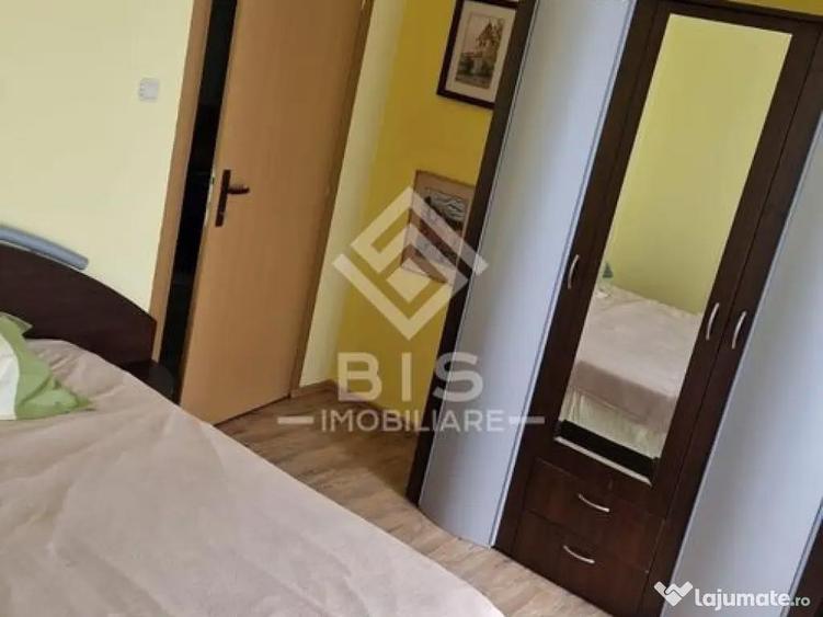 Apartament 3 camere, etaj 1, 70mp - 8