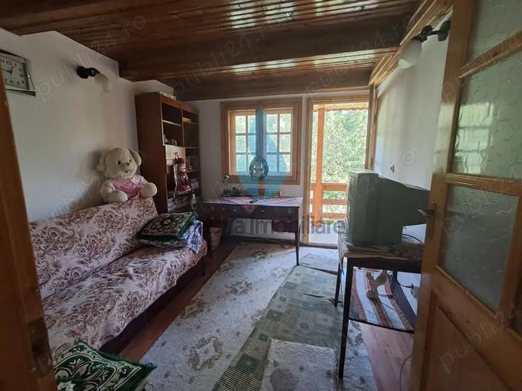 Proprietate de vanzare - 3