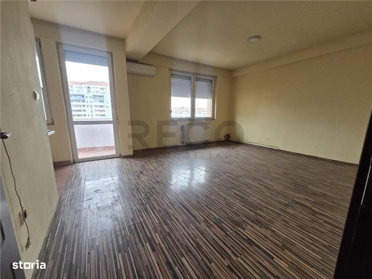 RECO Apartament in Oradea - 8