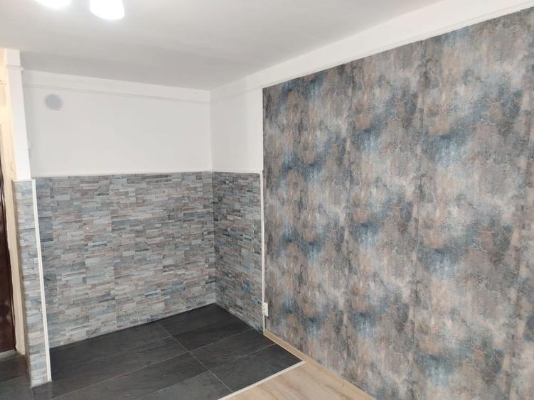 Proprietar vand garsoniera. Doua alaturate - 4