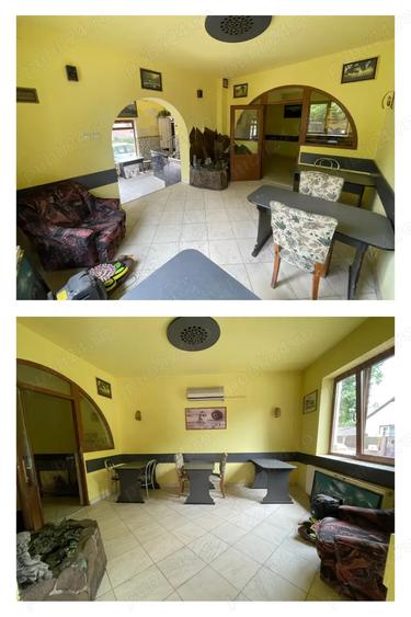 De inchiriat spa?iu comercial 150 m zona TopMed, Targu Mure? - 4