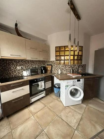 Apartament de vanzare in Ghiroda - 4
