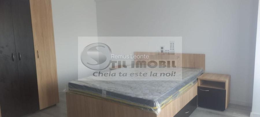 Apartament 2 cam. dec. la soseaua principala Nicolina + loc parcare ! Apartament 2 cam. dec. la soseaua principala Nicolina + loc parcare !