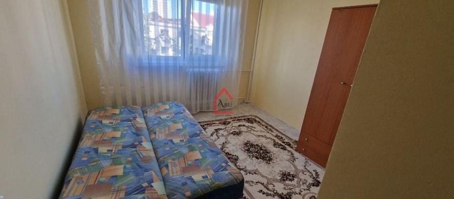 Ap 2 camere | decomandat | Podul de Fier - 4