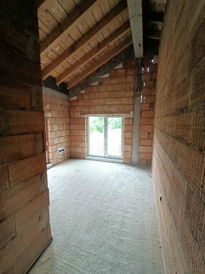 Duplex 4 camere in Florești - 15