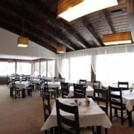 Sinaia-Central,Pensiune de vanzare-18 camere - 8