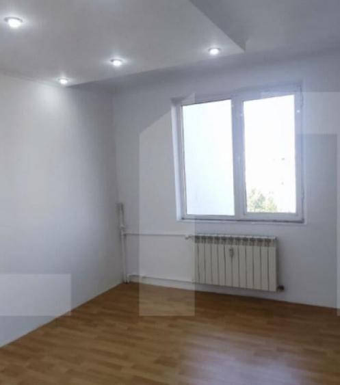 Apartament cu 4 camere, 80 mp, renovat, zona Berceni - negoc - 5