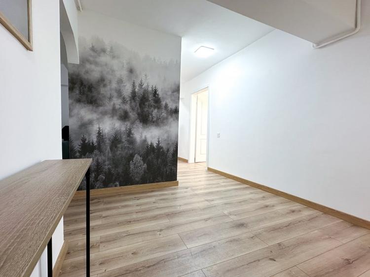 Cel mai scump dar si cel mai frumos 4 camere din Aparatorii Patriei - 8