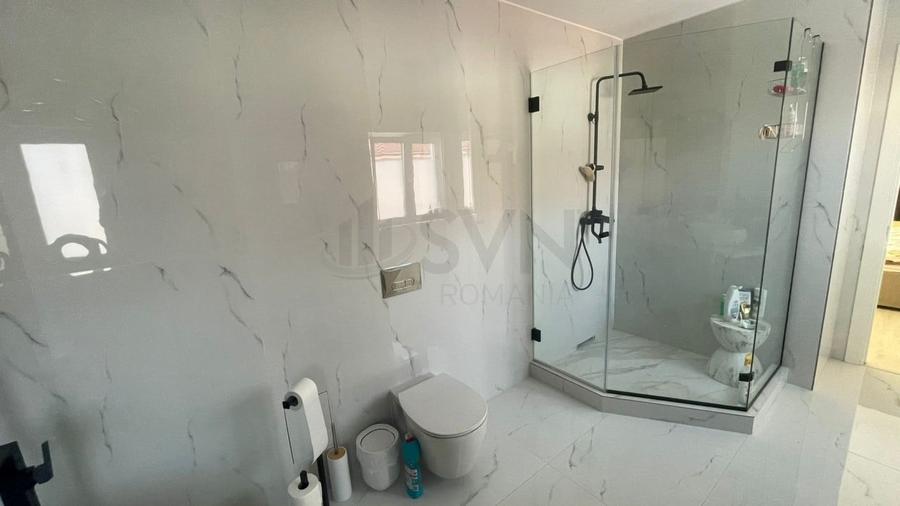 REV2005446 Pipera l American Village l Vila duplex 260 mp - 7