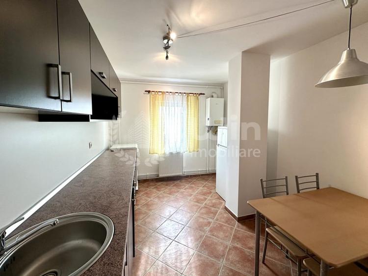 Apartament 2 Camere | Decomandat | La Cheie | Gheorgheni | Titulescu - 3