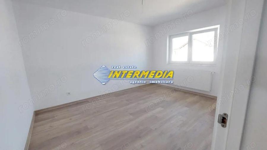 Casa Noua de vanzare in zona Cetate, Alba Iulia - 12