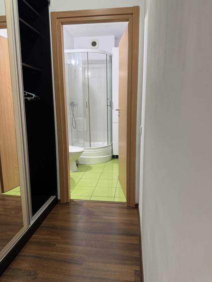 Proprietar | Studio luminos Lujerului - Quadra Place 2 - Politehnica - 6