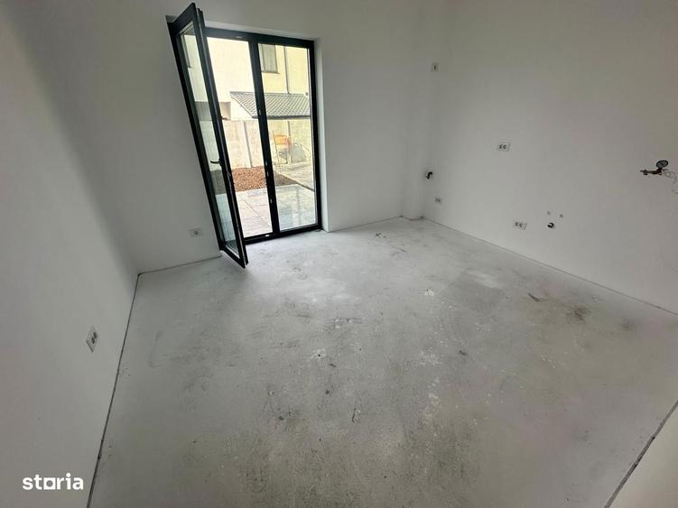 Casa Individuala, Toate Utilitatile, Incalzire Pardoseala, Comision 0% - 4