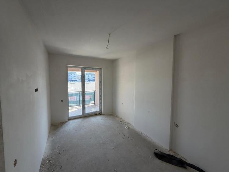 Apartament 2 camere, 47 mp, zona Avram Iancu - 3