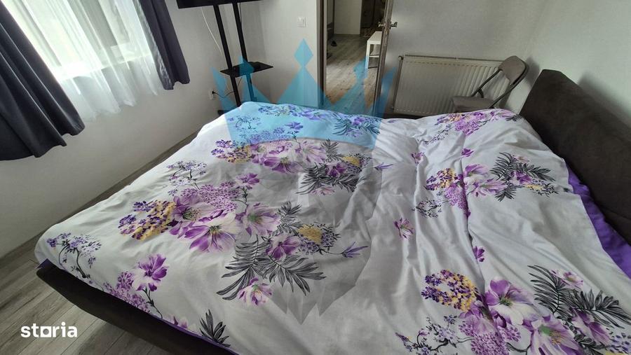 Apartament 2 Camere Mosilor Bucuresti - 15