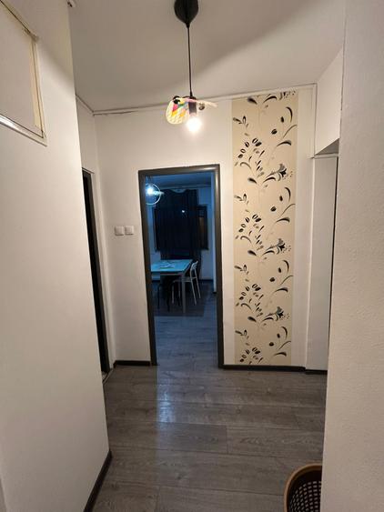 Apartament 2 camere - Vitan - MODERN - 61 MP  - CENTRALA  - 15 min. METROU - 6