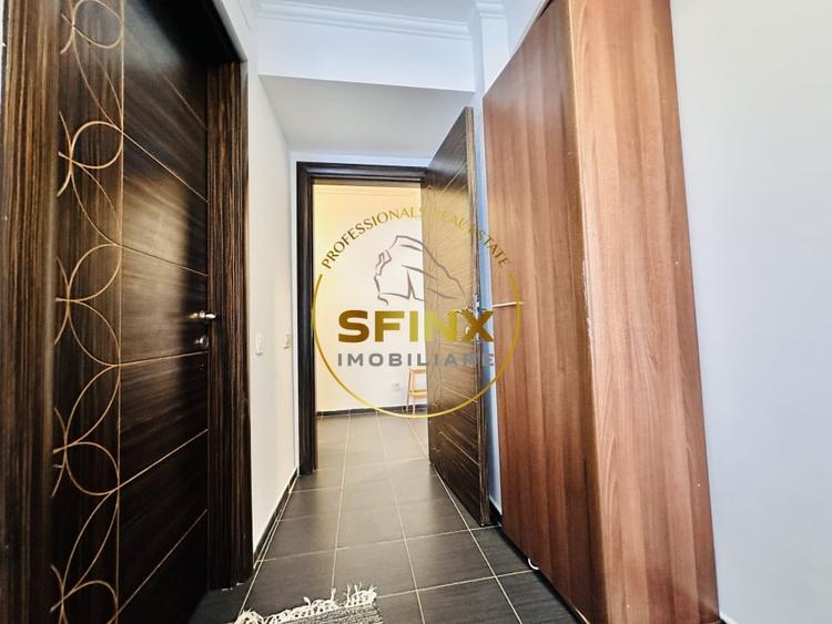 3 camere Pipera Iancu Nicolae | COMISION ZERO | Complex cu Piscina Langa Padure - 3