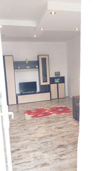 Apartament 2camere, complet obilat si utilat, Lujerului - 2