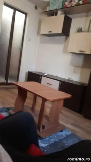 Vand garsoniera in spate la mall 22 000 euro - 5