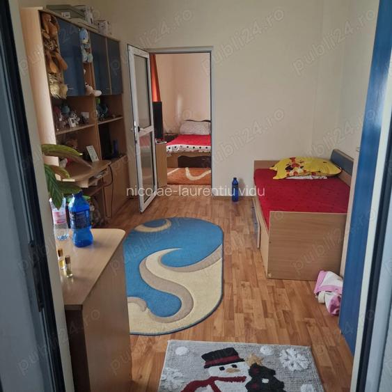 Casa 4 camere sector1