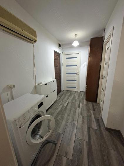 Inchiriez apartament Dambovita - 7