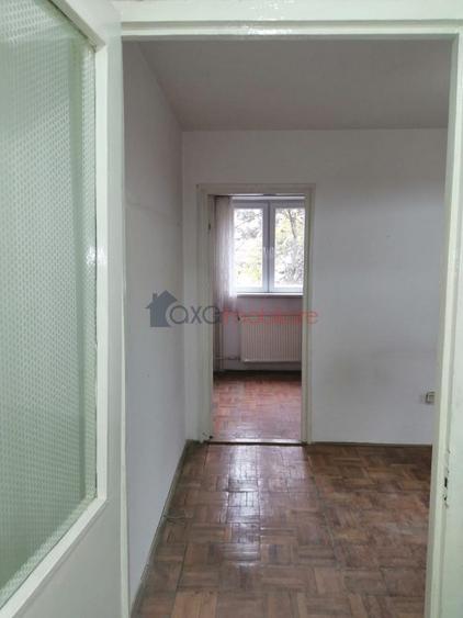 Apartament 2 camere de vanzare in Cluj-Napoca, Gheorgheni ID 6810 - 4