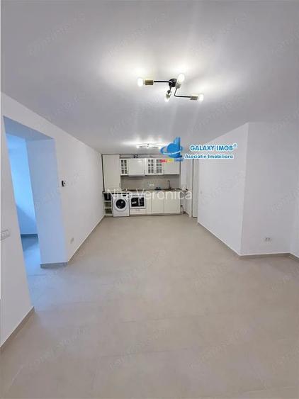 Casa frumoasa individuala de inchiriat Aurel Vlaicu