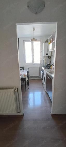 Apartament 3 camere - 7