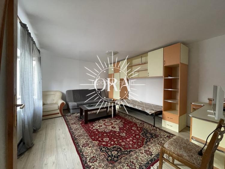 CASA DE VANZARE CU 3 CAMERE IN IRIS | LOCUIBILA | NECESITA RENOVARE CASA DE VANZARE CU 3 CAMERE IN IRIS | LOCUIBILA | NECESITA RENOVARE