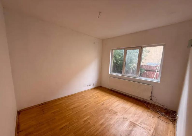 Casa individuala, Lot 300 mp, Parter - Pantelimon - 10