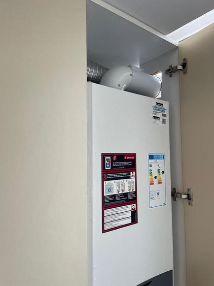 Apartament cu o camera – Faleza Dunarii, langa Union Jack, 44 mp - 5