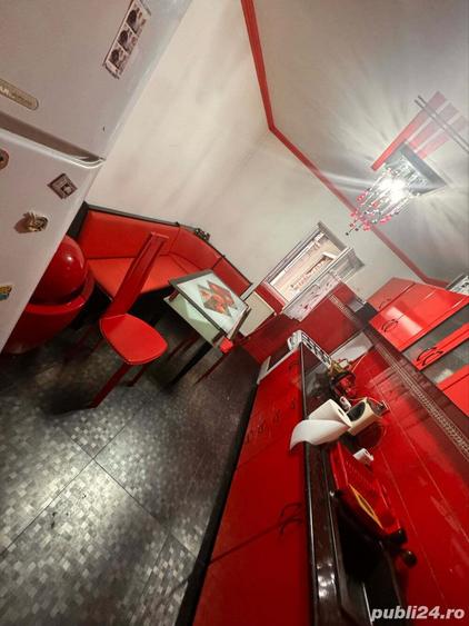 inchiriez apartament - 4