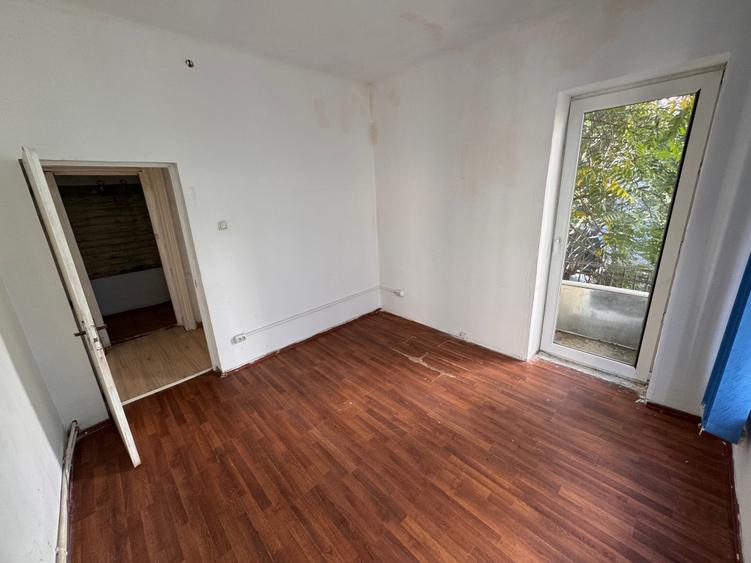 Oportunitate!!! Piata Unirii, Apartament 4 Camere - 8