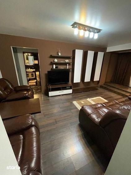 apartament de vanzare - 4