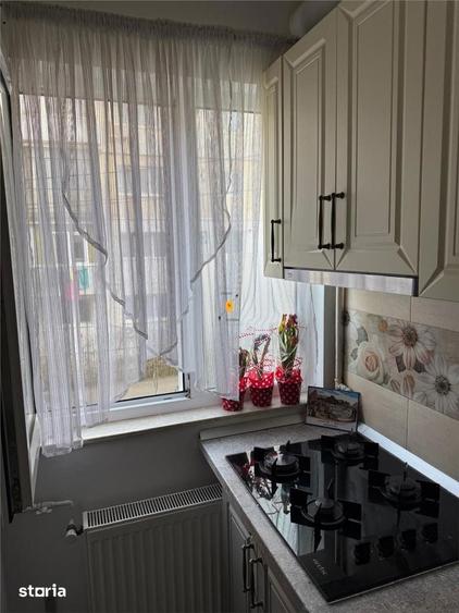 Apartament 2 camere zona Marasesti - 7