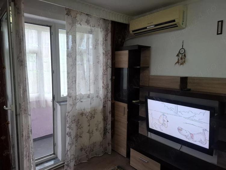 PF ap 2 camere Tatarasi la strada - 7