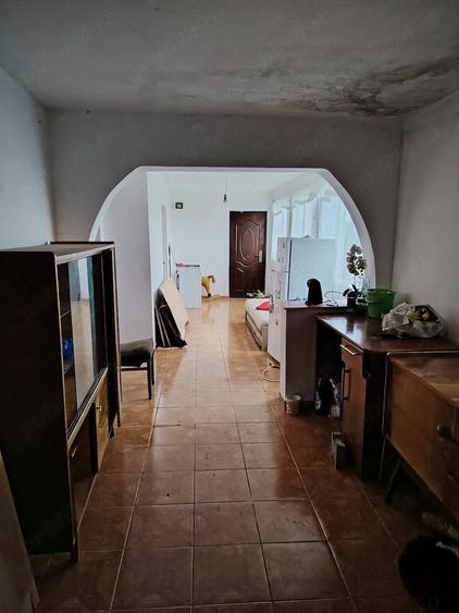 Casa buna la Mircea Voda - 1