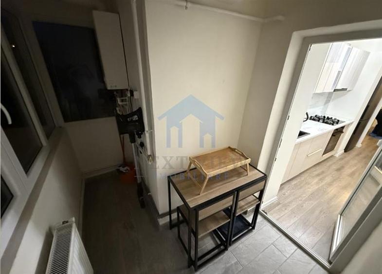 Apartament 1 camera, Zorilor - 5