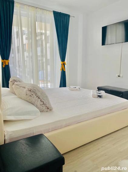 Vand apartament Mamaia Nord - 3