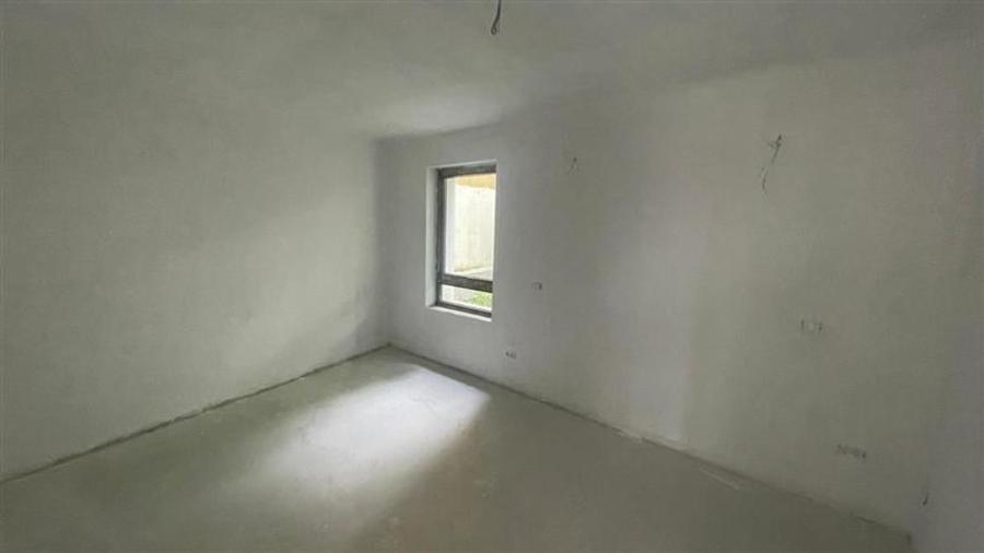 Pache Protopopescu, bloc nou, 3 camere, curte proprie - 5