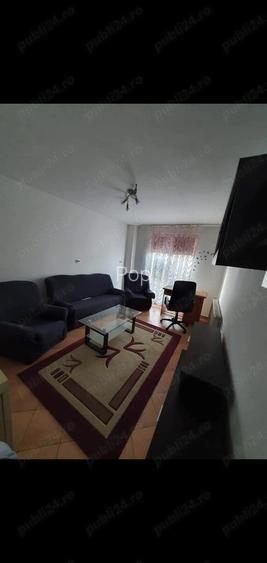 Apartament 2 camere ULTRACENTRAL Apartament 2 camere ULTRACENTRAL