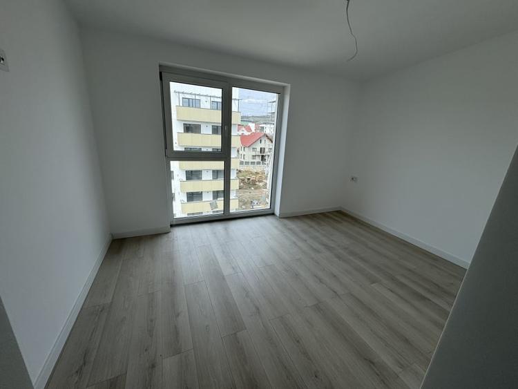 Apartament 3 camere | 2 băi | bloc nou - 2022 - 5