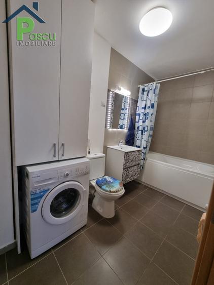 Apartament 3 camere Theodor Pallady, drumul Gura Solcii, 71 mp, bloc 2022 - 9