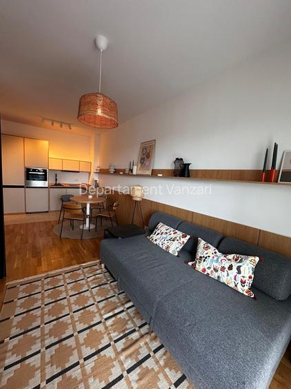 DIRECT PROPRIETAR! Apartament cu 2 camere GATA DE MUTAT! COMISION 0%