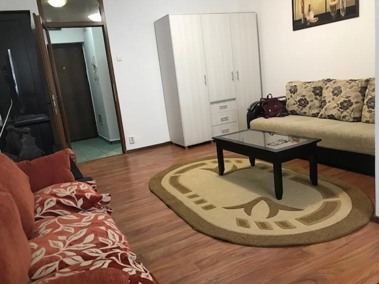 Garsoniera metrou Iancului sau Obor - 3