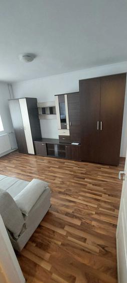 Vand garsoniera in Ramnicu Valcea. - 11