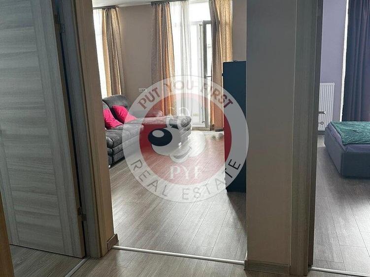 Vitan - Barzesti | 3 camere | Decomandat | 78mp | B11954 - 8