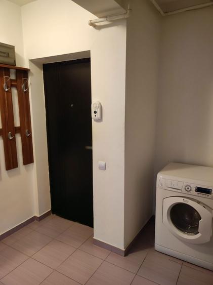 De inchiriat ap 2camere decomandat Iuliu Maniu sector 6 - 2