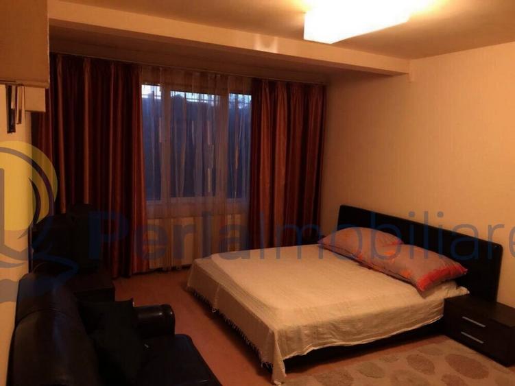 VILA - OVIDIU LAC - DEMISOL, PARTER, ETAJ SI MANSARDA - 15