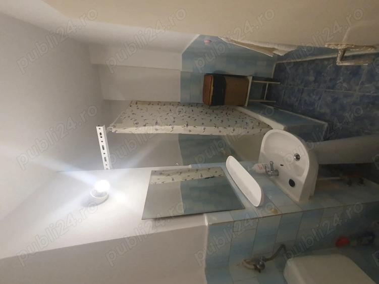 Dau in chirie garsoniera - 2